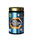 ال گلوتامین زد کانزپت | L GLUTAMINE Z KONZEPT