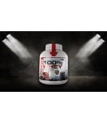 پروتئین وی bioseta 2,270 gr