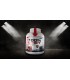 پروتئین وی bioseta 2,270 gr