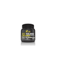 آمینو گلد 300 عددی الیمپ | amino gold salmon 12000 amino