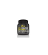 آمینو گلد 300 عددی الیمپ | amino gold salmon 12000 amino