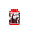 پروتئین وی 2270 گرمی بلید اسپرت | BLADE WHEY