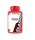 سی ال ای بلید اسپرت | CLA BLADE SPORT
