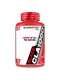 سی ال ای بلید اسپرت | CLA BLADE SPORT