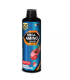 مگا آمینو مایع زد کانزپت |MEGA AMINO liquid Z KONZEPT