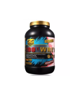 وی پروتئین 100% زد کانزپت | WHEY PROTEIN 2.27 Z KONZEPT