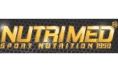 نوتریمد| nutrimed